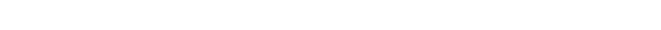 求む・依頼「お願いしたいこと」を掲示します