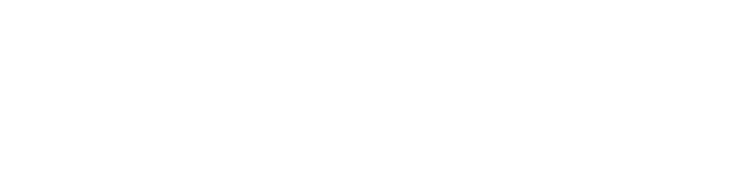 頼み事ごと掲示板