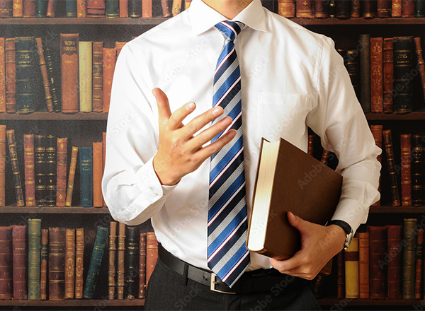 専門家派遣事業