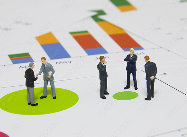 経営革新計画承認制度