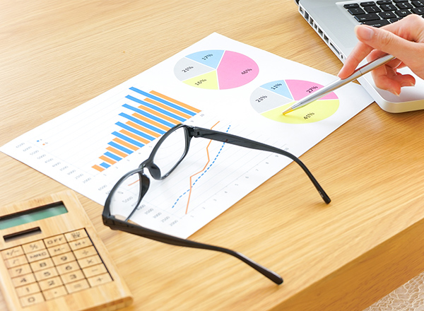 consult_zeimu_support