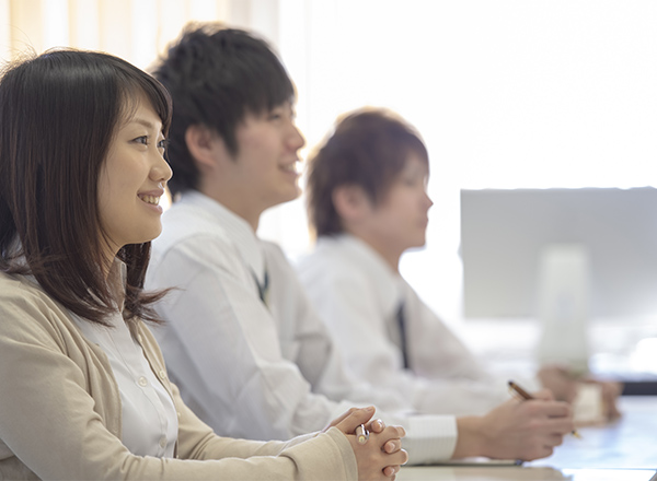 研修会・講習会