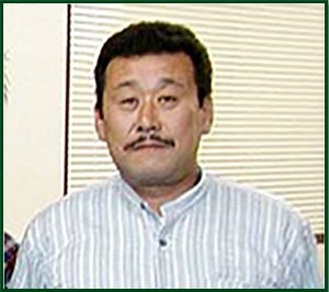 有限会社 高山工業塗装 