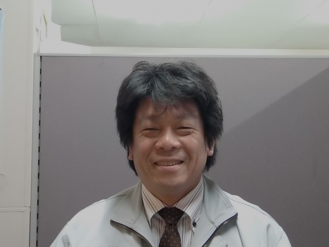 緊急時対応24時間　　　駐車場　有 