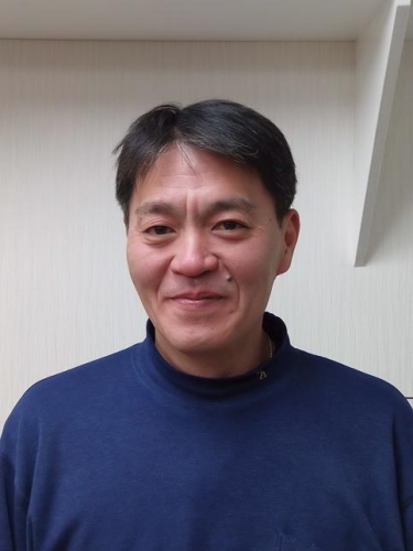 駐車場あります 