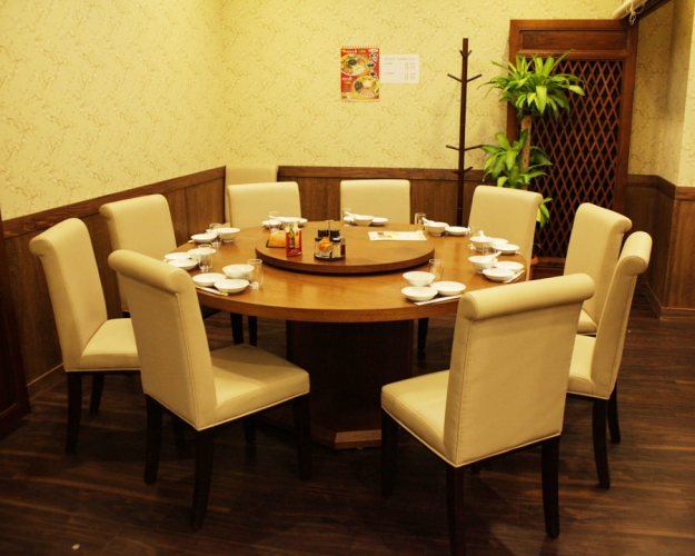 営業11:00～15:00／17:00～23:00　休：不定休 