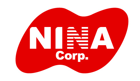ニーナ株式会社